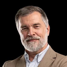 Falar com um especialista Patrievo